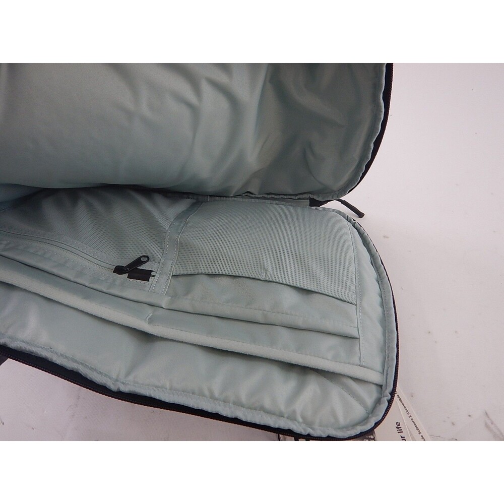 Thule Subterra Convertible Carry-on - Picture 3 of 4